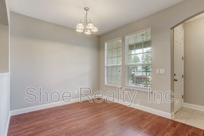 Building Photo - 4220 Plantation Oaks Blvd