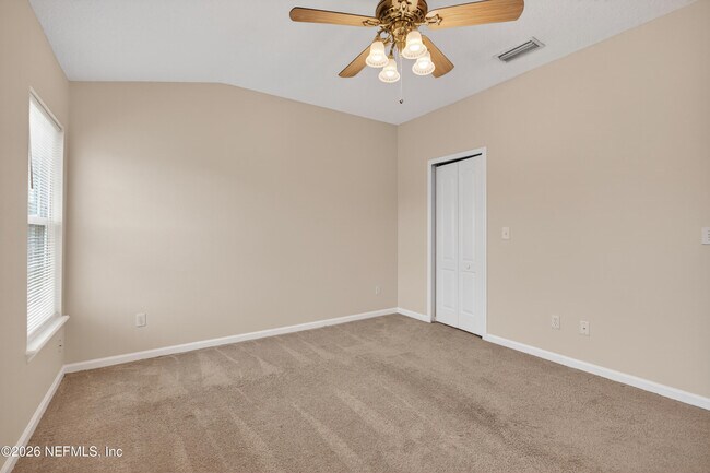 Building Photo - 12296 Coconut Grove Ct
