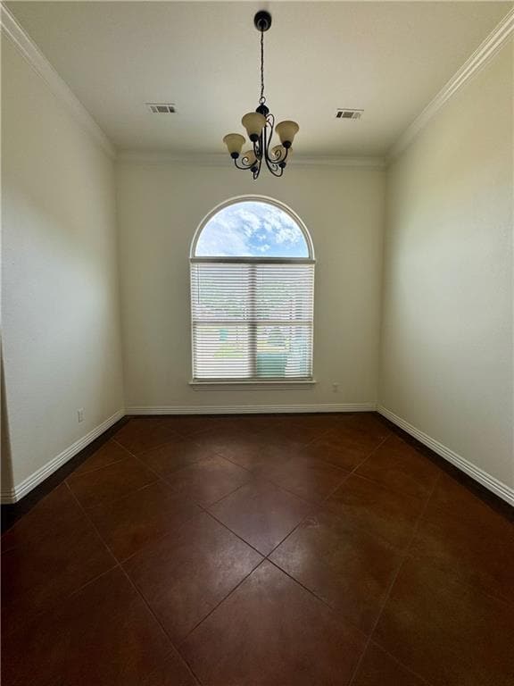 Building Photo - 11890 Club House Pkwy