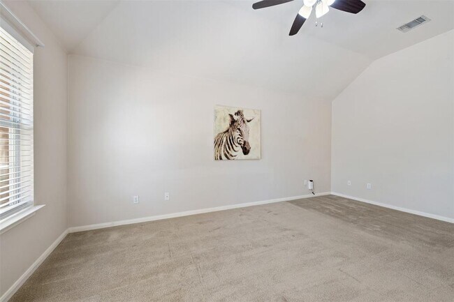 Building Photo - 8807 Priest River Dr
