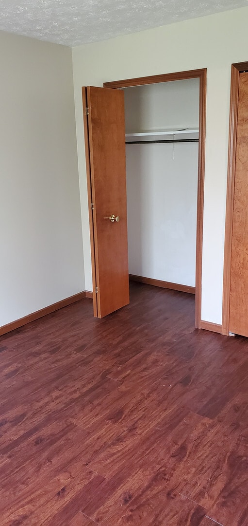 Building Photo - 2BDRM DUPLEX FOR RENT LORAIN, OHIO