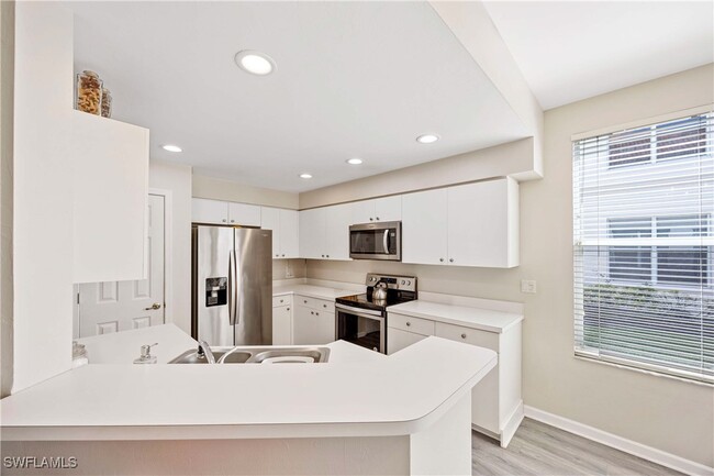 Building Photo - 7822 Gardner Dr