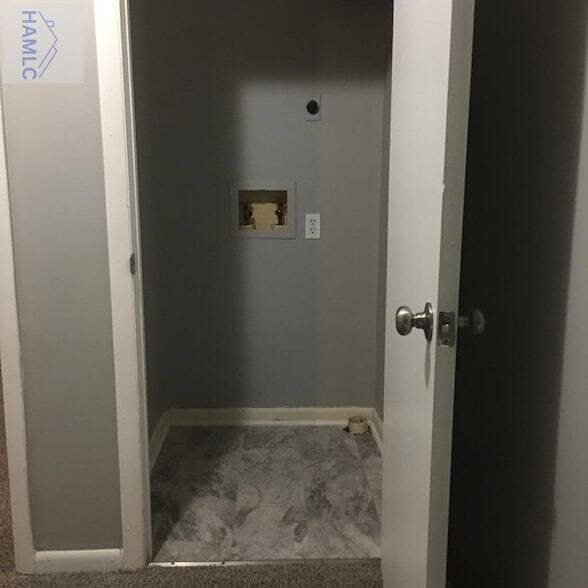 Building Photo - 901 Olmstead Dr