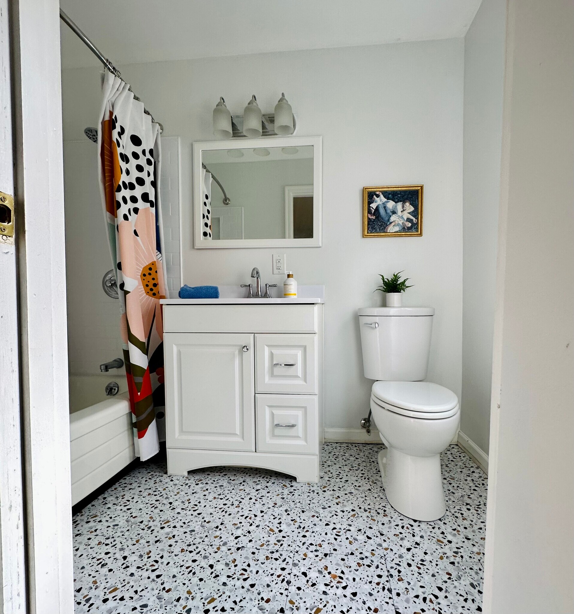 Building Photo - 982 Hatch St