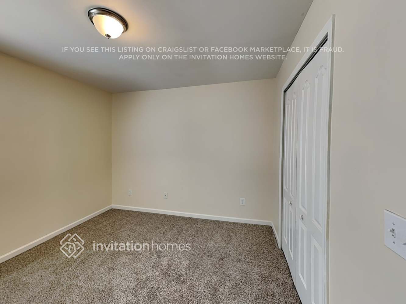 Building Photo - 1503 Niall Ln