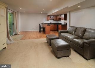 Building Photo - 391 Windermere Dr