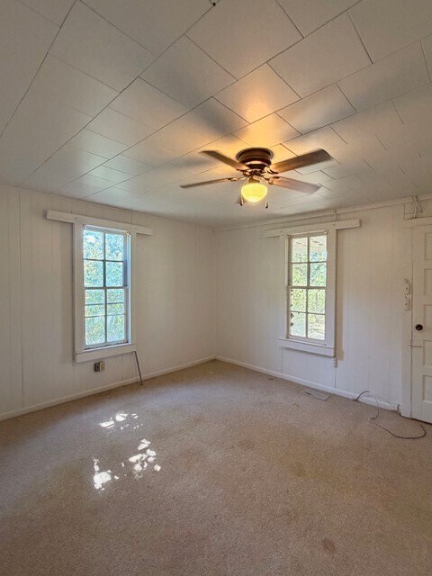 Building Photo - 1141 County Rd 2-104