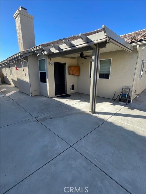 Building Photo - 34574 Agonis Way