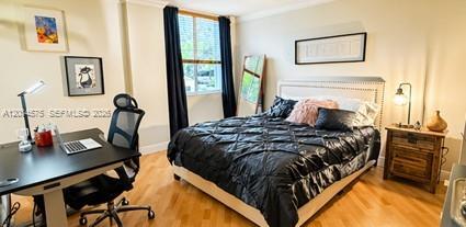 Building Photo - 126 SW 17th Rd