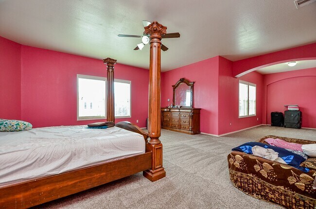 Building Photo - 3427 Denton Meadows Ct