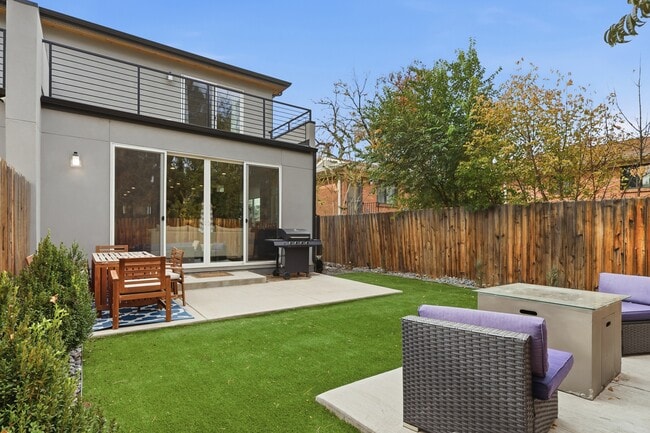 Building Photo - 1497 W 44th Ave