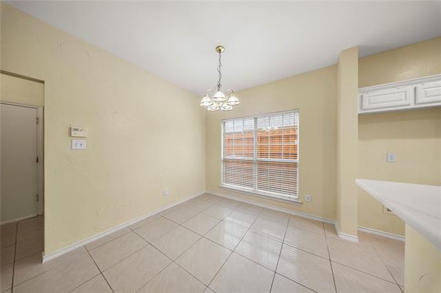 Building Photo - 2808 Barksdale Dr