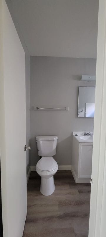 Building Photo - 4319 1/2 51st Street, 4319 1/2