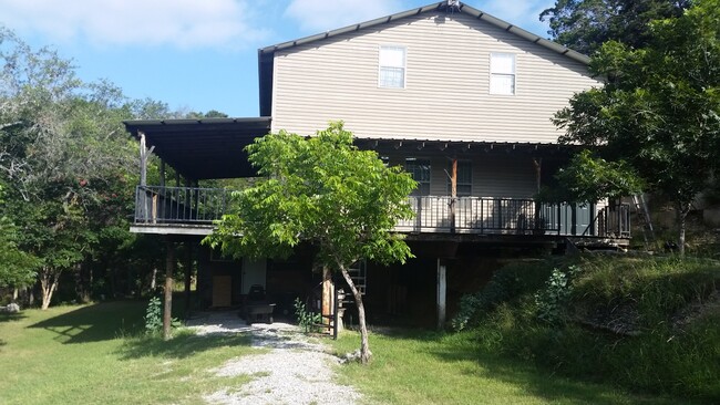 Building Photo - 727 Indian Mound Rd