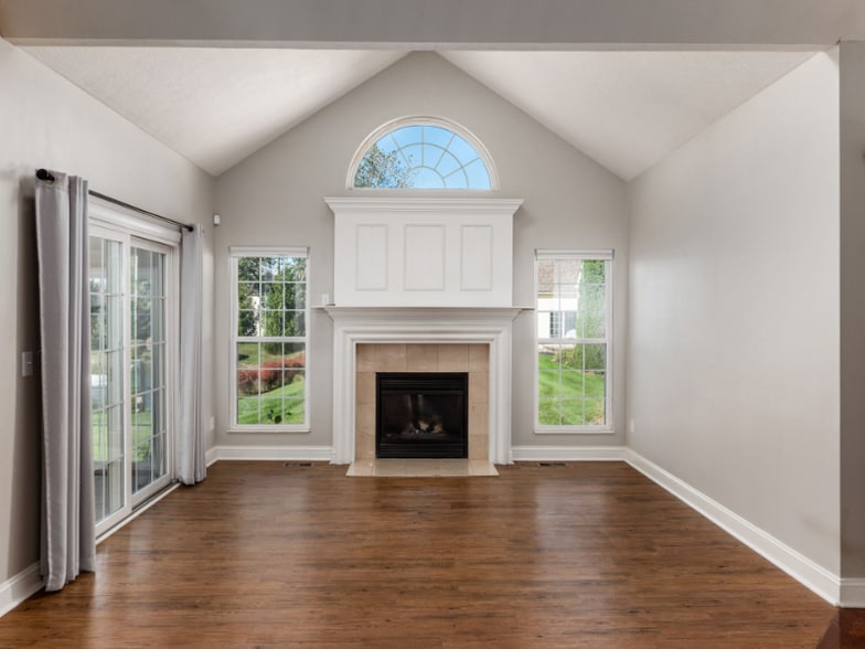 Building Photo - 24 Fawn Meadow Ct