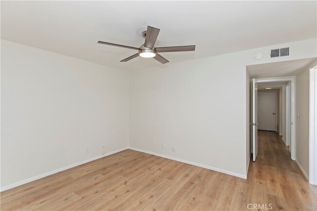 Building Photo - 14941 Doheny Cir