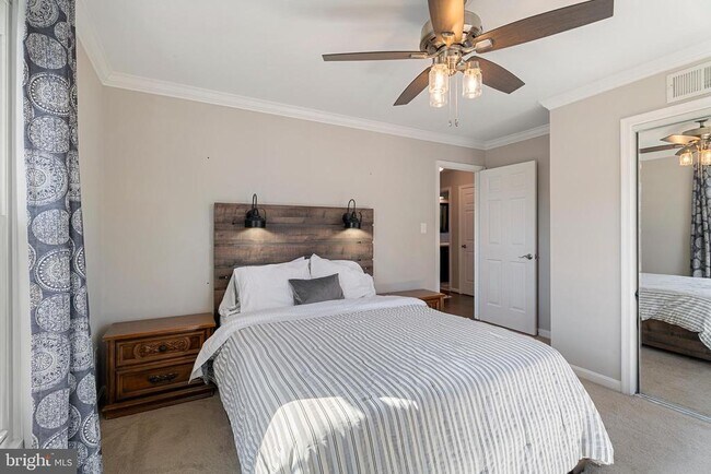 Building Photo - 3100 Franklin St