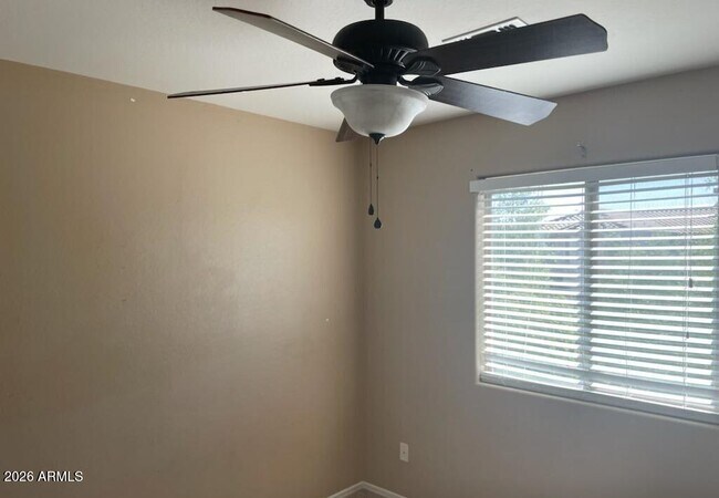 Building Photo - 15463 W Poinsettia Dr