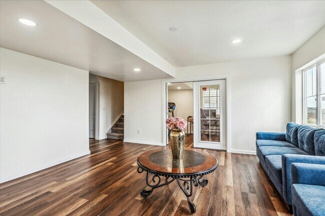 Building Photo - 7986 S Grand Baker Way