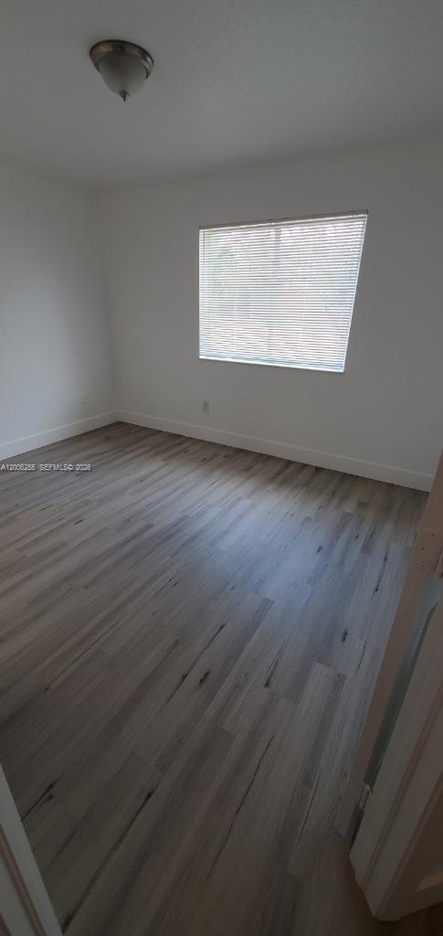 Building Photo - 17001 NW 22nd St