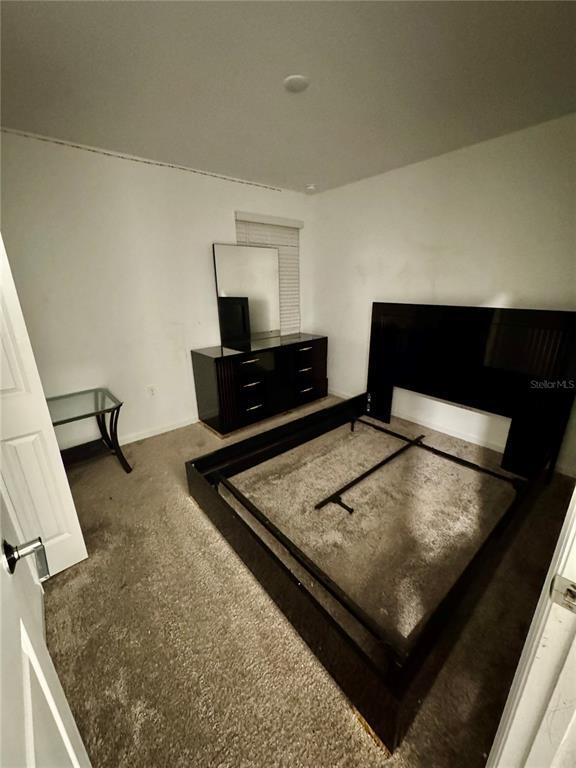 Building Photo - 843 Timberland Dr