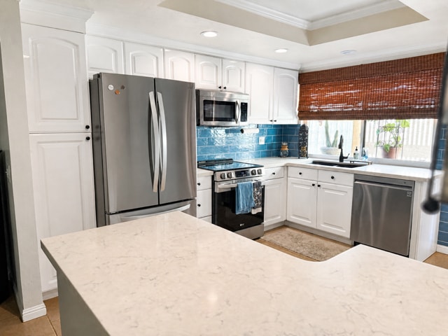 Building Photo - 73665 Mesquite Ct
