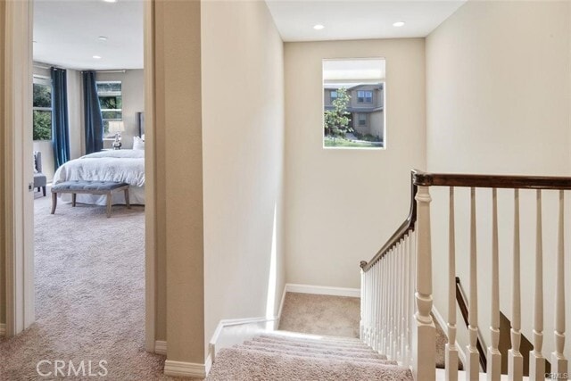 Building Photo - 4944 Princess Dr