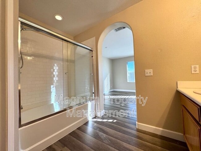 Building Photo - 30455 Buccaneer Bay