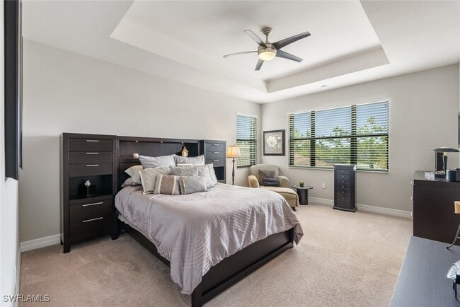 Building Photo - 4215 Siderno Ct