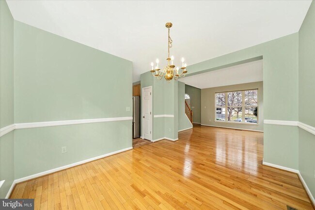 Building Photo - 19316 Moon Ridge Dr