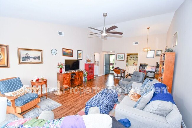 Building Photo - 17148 Village 17