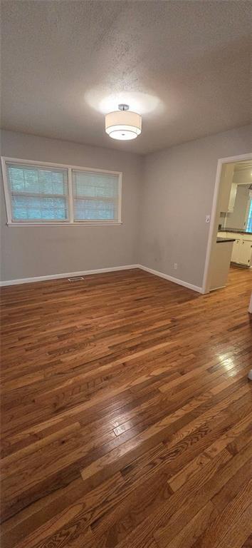 Building Photo - 2902 Highbrook Ct
