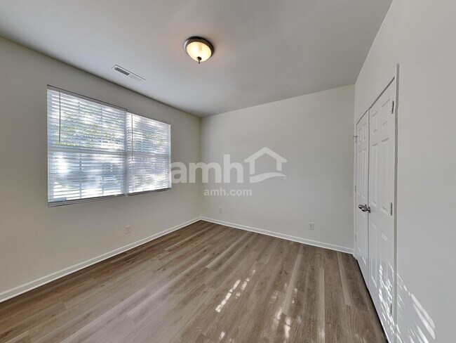 Building Photo - 11724 Downy Birch Rd