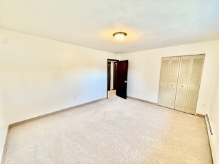 Bedroom - 65 Woodlawn Ave