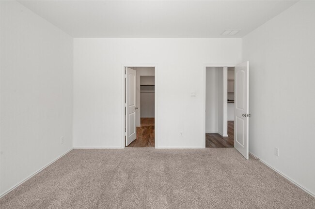 Building Photo - 5742 Indigo Ridge Ct