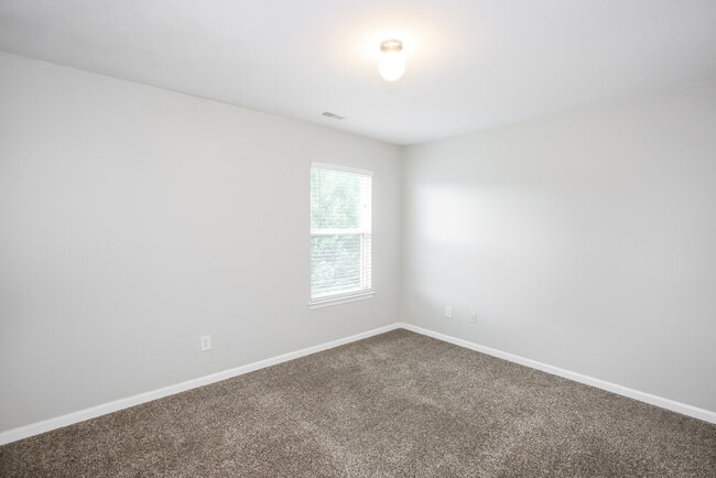 Building Photo - 1006 Tiger Eye Ave