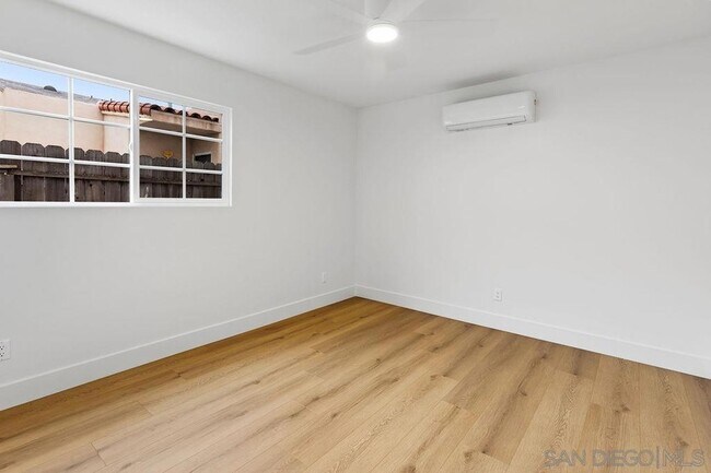 Building Photo - 4264 42nd St