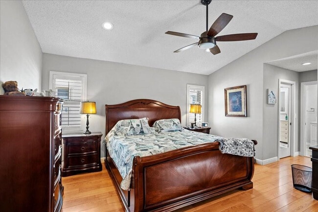 Building Photo - 10044 NW 54th Pl