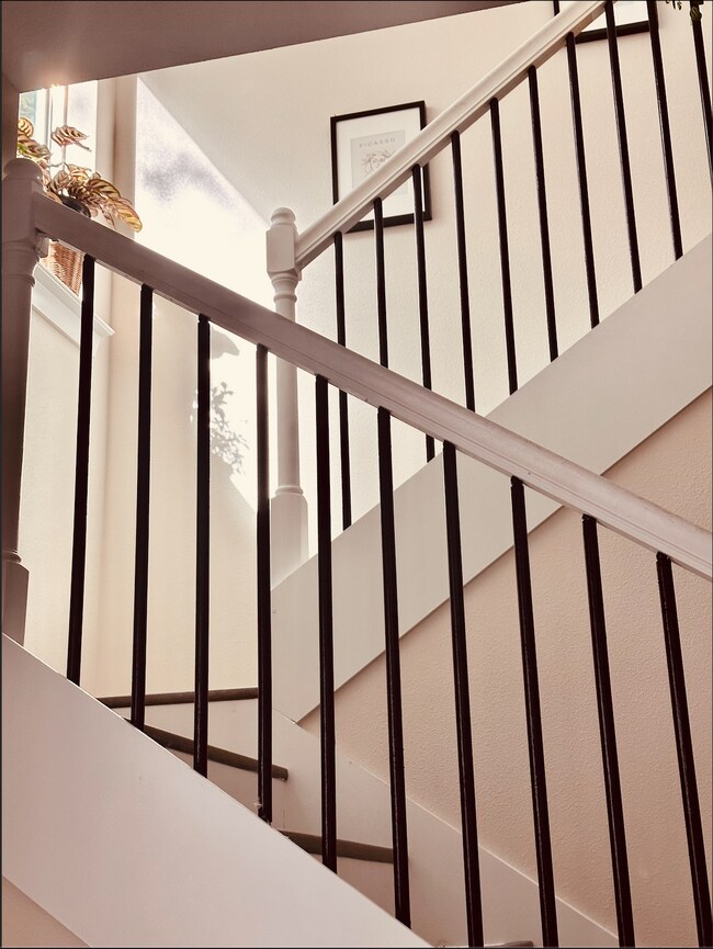 Building Photo - 4608 Gonzales St