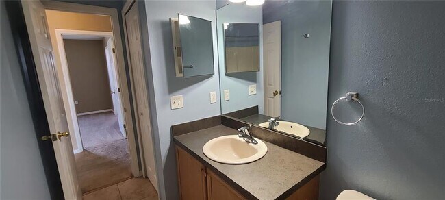 Building Photo - 416 Gannet Ct