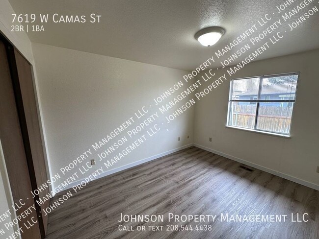 Building Photo - 7619 W Camas St