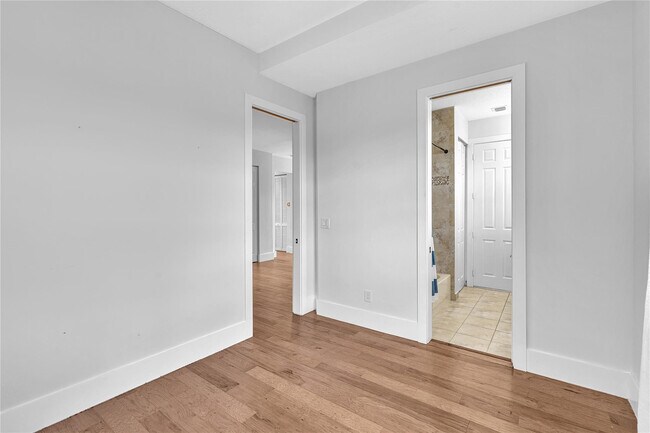 Building Photo - 3351 NW 82nd Way