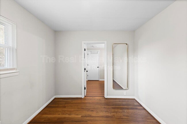 Building Photo - 5312 Slayton Ave