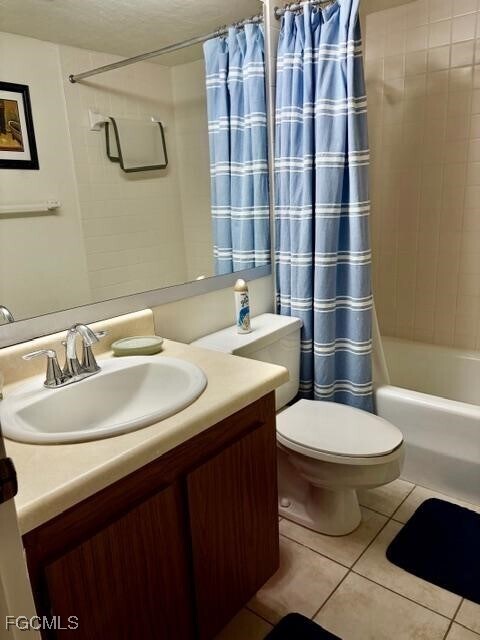 Building Photo - 4386 Jib Boom Ct