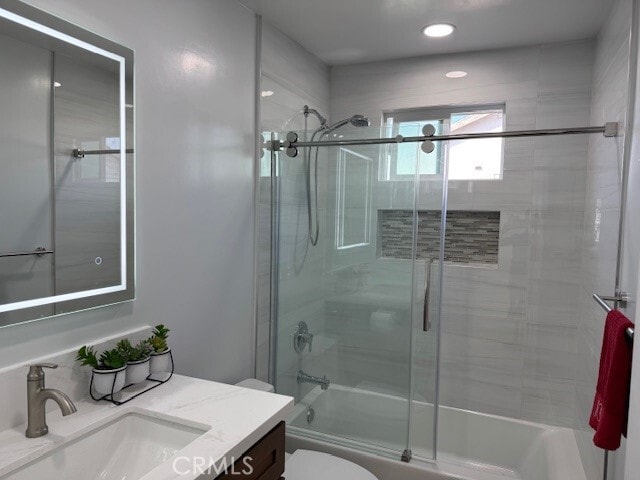 Building Photo - 24627 Cypress St