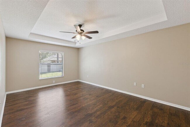 Building Photo - 1106 Natural Oaks Dr