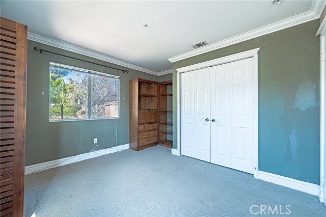 Building Photo - 5857 Paisley Ct