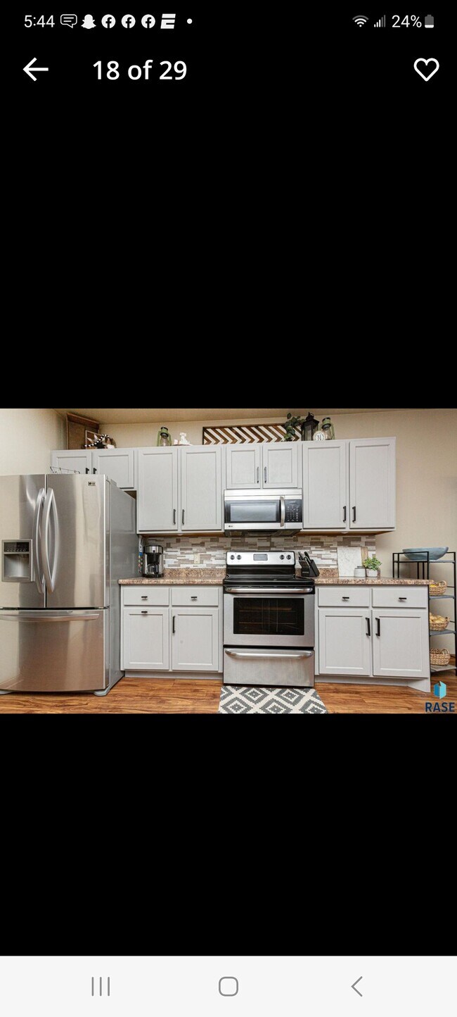 Building Photo - 9208 W Norma Trl