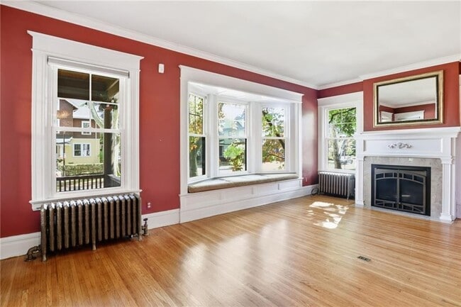 Building Photo - 155 Edgerton St