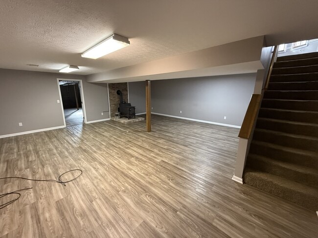 Building Photo - 3333 Tanner Rd